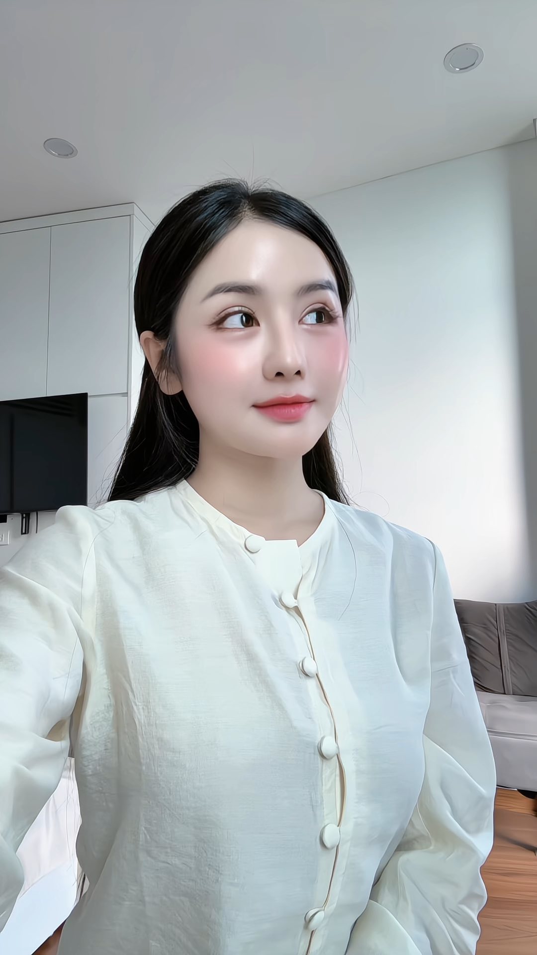 团队成员